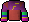 Infinity top.png